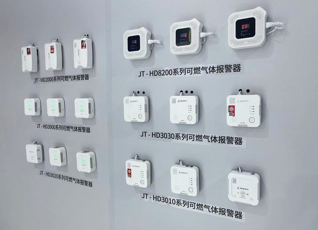 640 (5).png 640 (5).png