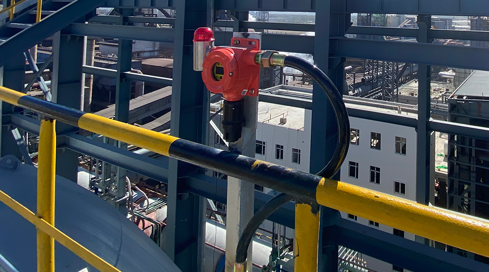 640 (7).png 640 (7).png