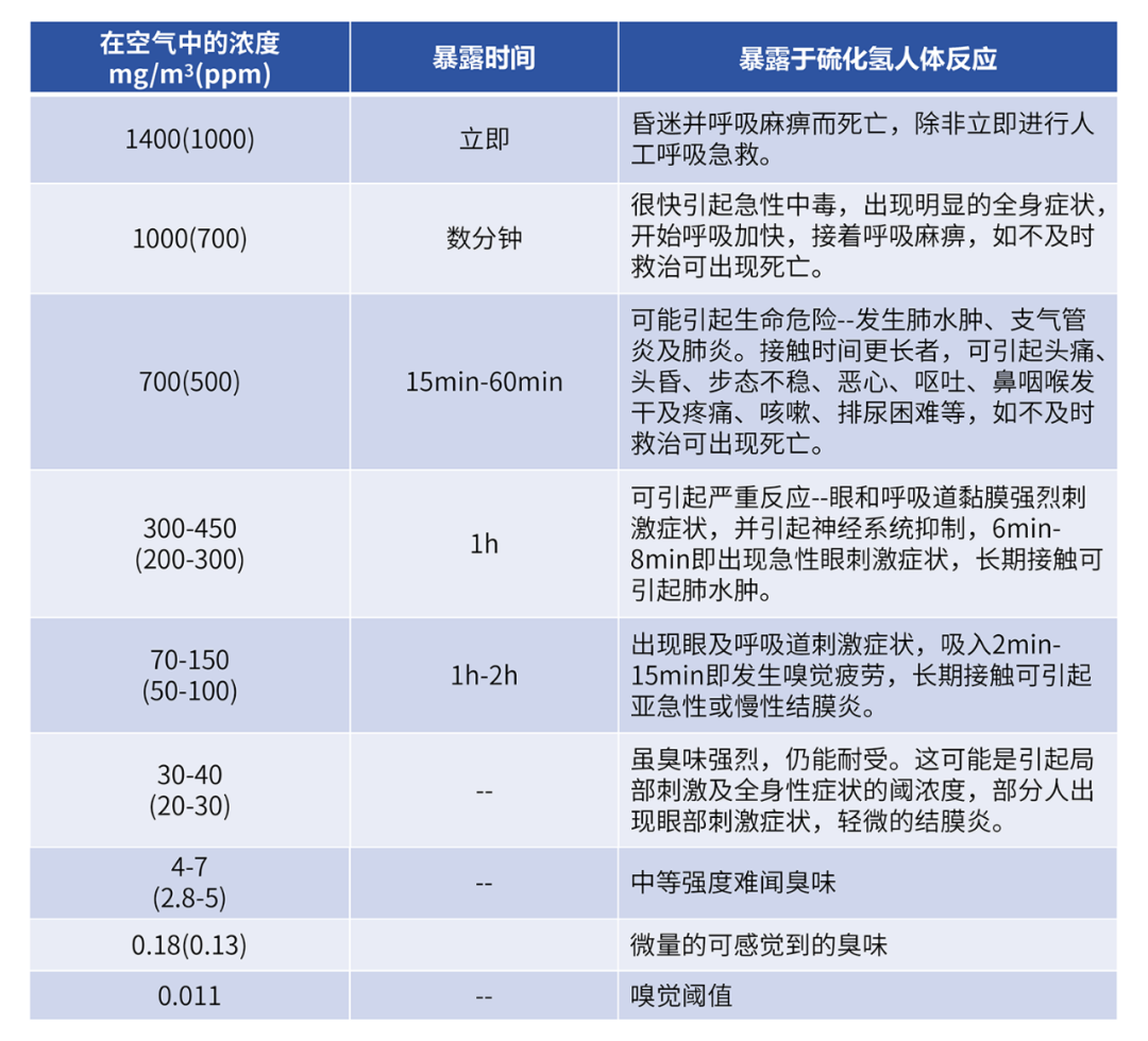 640 (2).png 640 (2).png