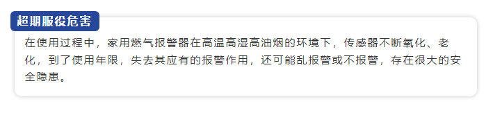 1729936013532.png 1729936013532.png