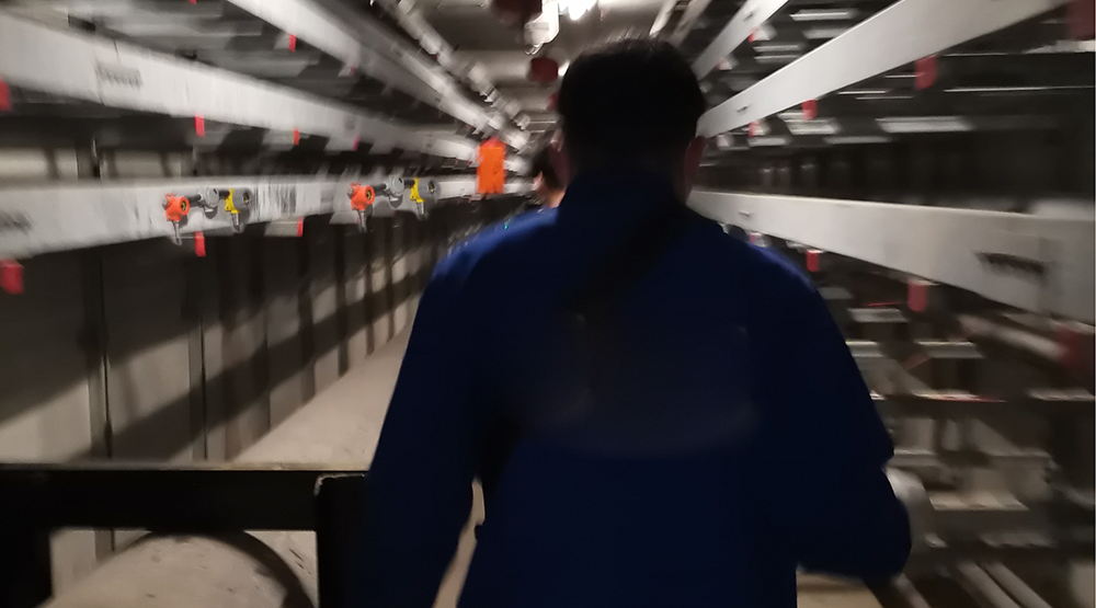 640 (1).png 640 (1).png