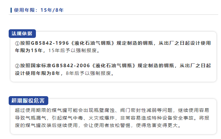 1729935965450.png 1729935965450.png