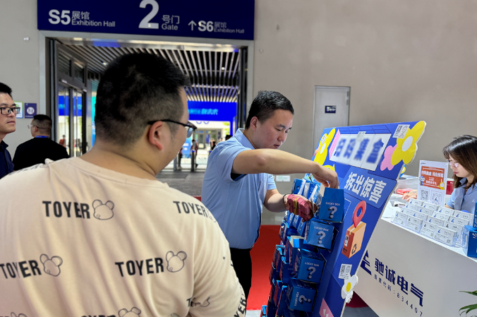 1729930706315.png 1729930706315.png