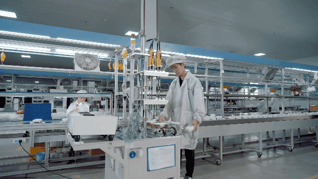 29119ccf8a984c0e82770dfc9dced2db~noop.image__iz=58558&from=article.gif 29119ccf8a984c0e82770dfc9dced2db~noop.image__iz=58558&from=article.gif