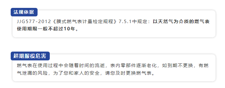 1729935932319.png 1729935932319.png