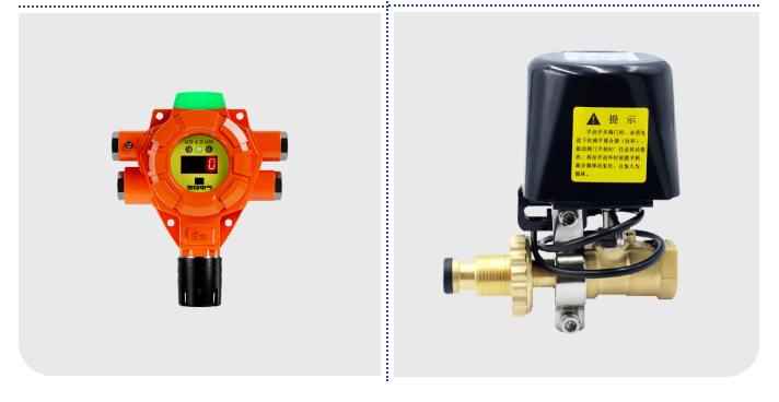 1729929400958.png 1729929400958.png