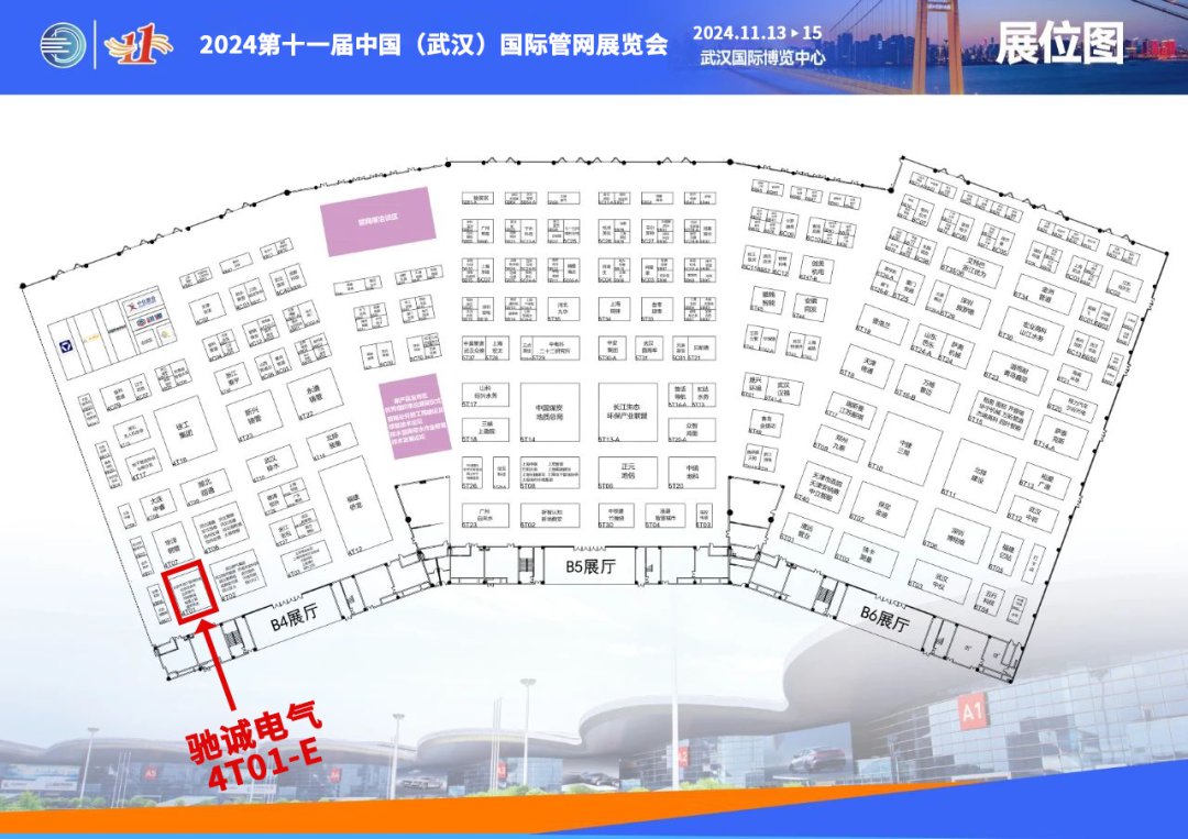 ac413db13d1e46159bea7240186ad81a~noop.image__iz=58558&from=article.png ac413db13d1e46159bea7240186ad81a~noop.image__iz=58558&from=article.png