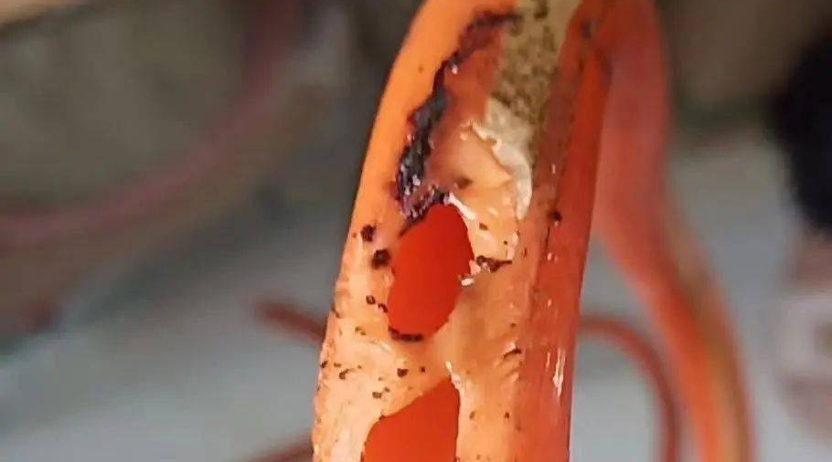 640 (1).png 640 (1).png