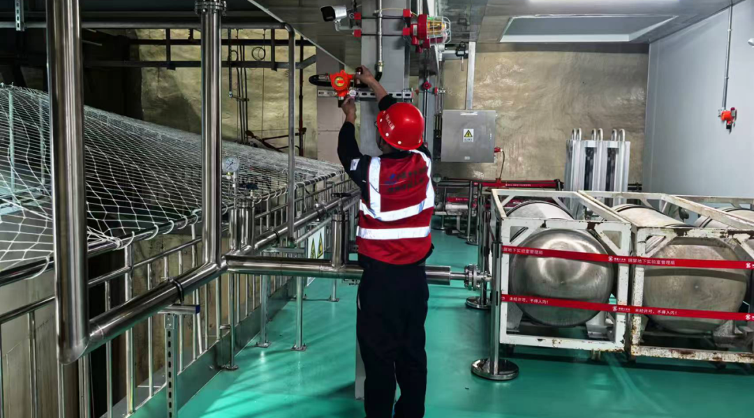 640 (7).png 640 (7).png