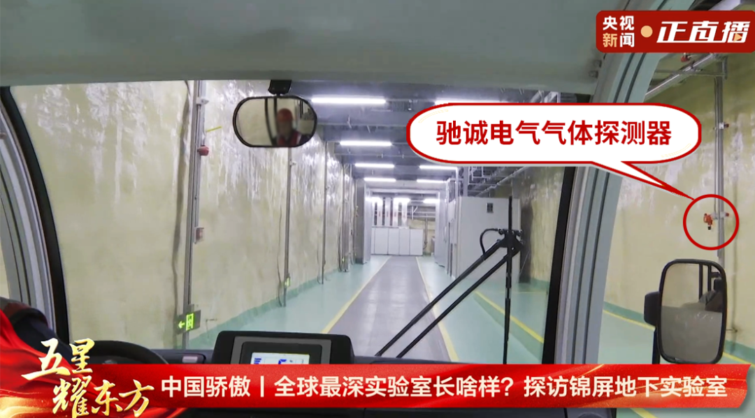 08da2512e51d432192a5df631e118911~tplv-obj.png 08da2512e51d432192a5df631e118911~tplv-obj.png