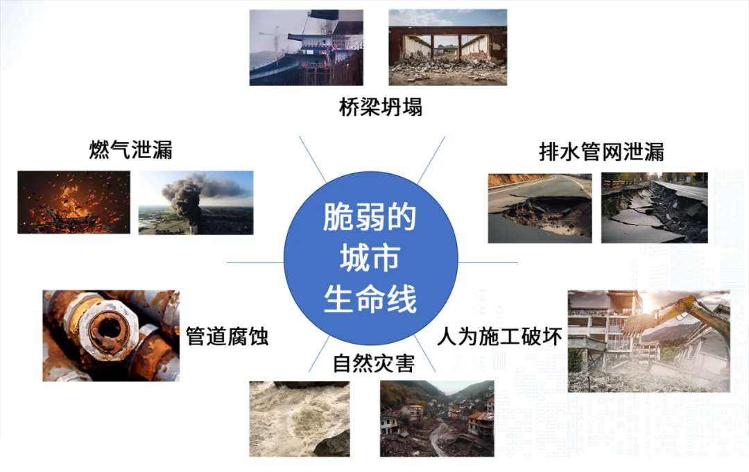 f89e75c939c34c0db1399031f61a17d3~noop.image__iz=58558&from=article.png f89e75c939c34c0db1399031f61a17d3~noop.image__iz=58558&from=article.png