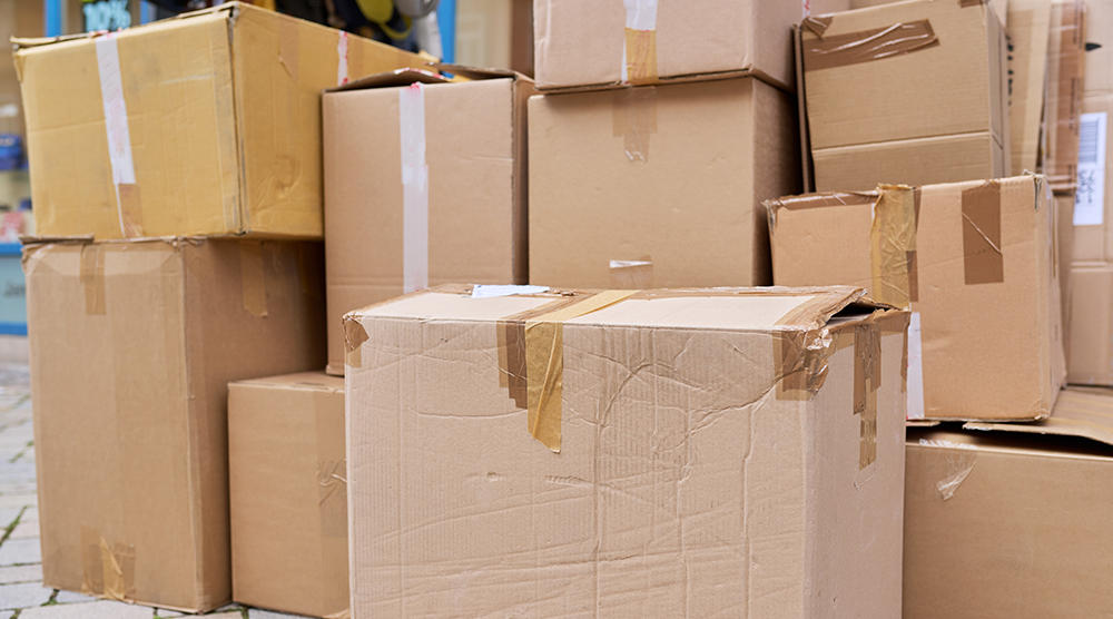 640 (14).png 640 (14).png