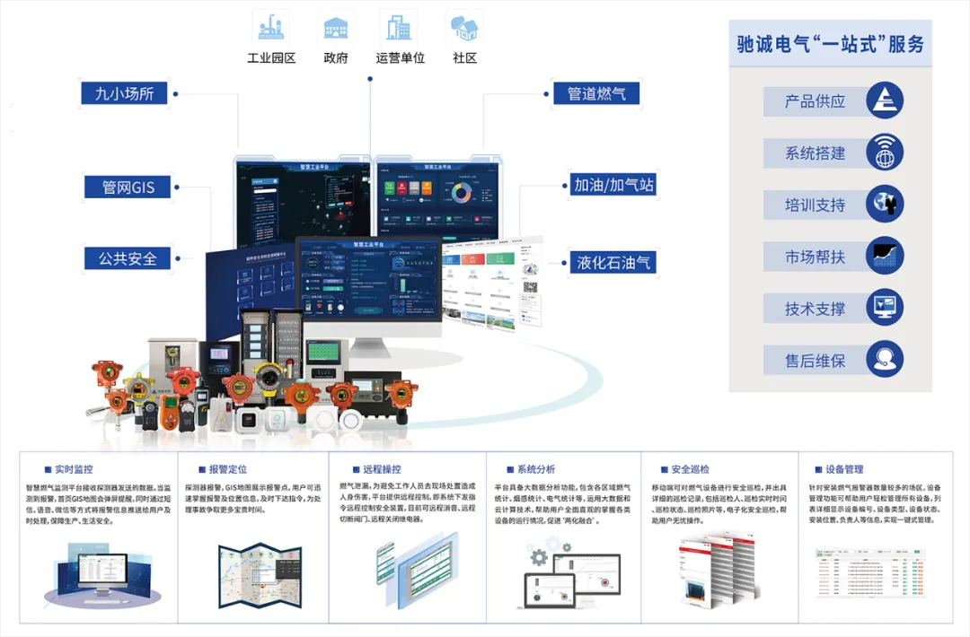 2b27c29741984479b61e553aeb7aa570~noop.image__iz=58558&from=article.png 2b27c29741984479b61e553aeb7aa570~noop.image__iz=58558&from=article.png