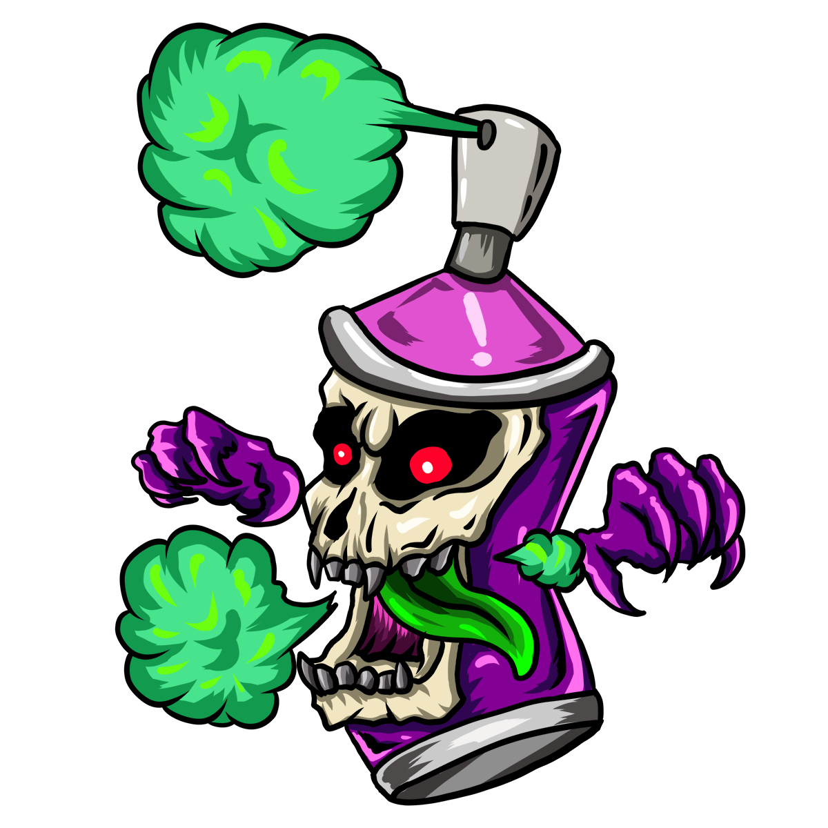 e4ba12fe2b704f8193f84cf4b96b13c2~noop.image__iz=58558&from=article.png e4ba12fe2b704f8193f84cf4b96b13c2~noop.image__iz=58558&from=article.png