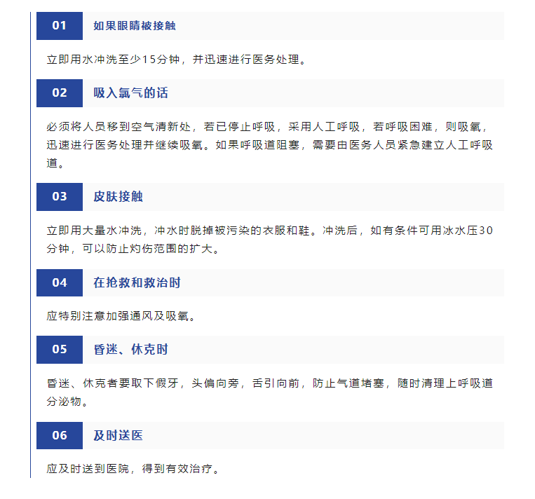 1730792290953.jpg 1730792290953.jpg