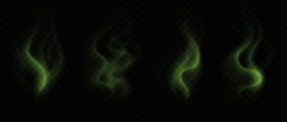 640 (9).png 640 (9).png