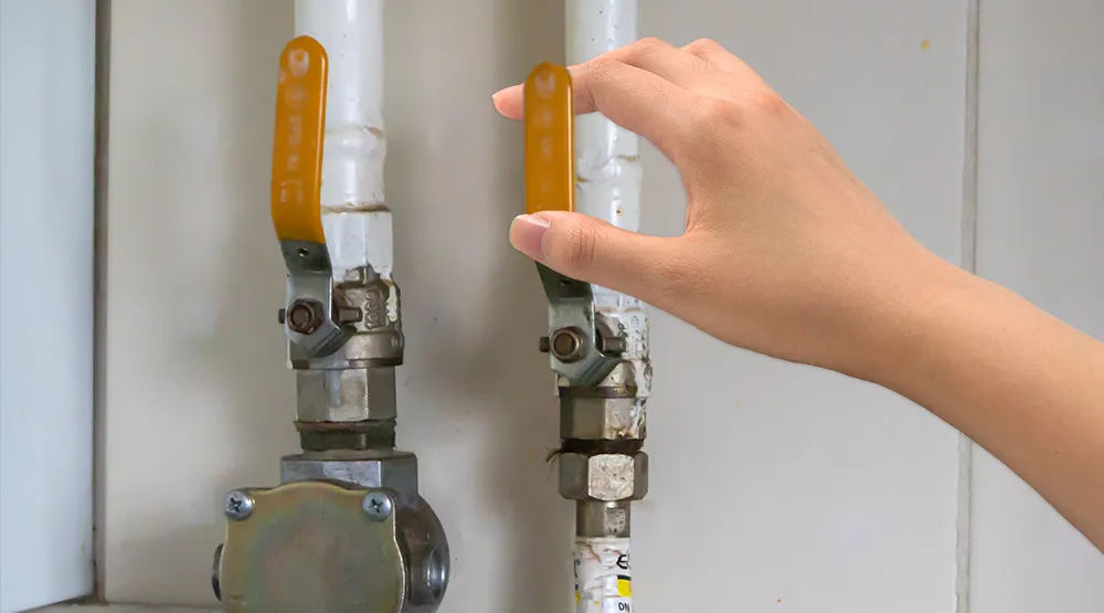 640 (8).png 640 (8).png