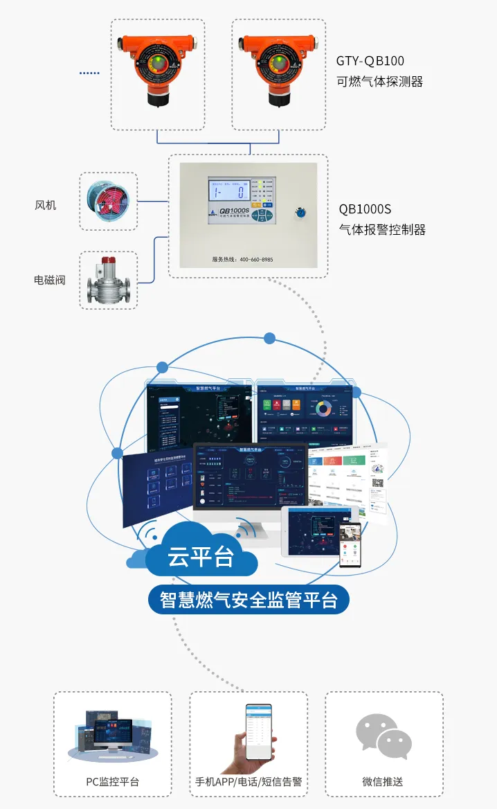 640 (17).png 640 (17).png