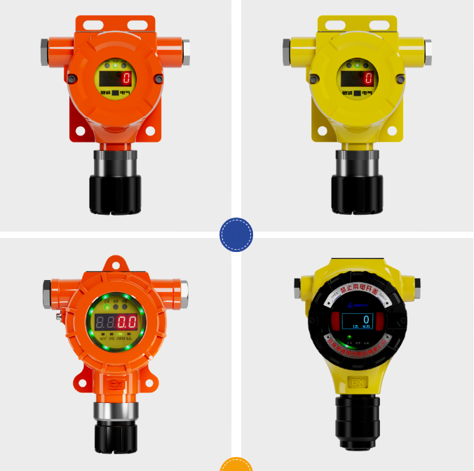 1730792390120.png 1730792390120.png