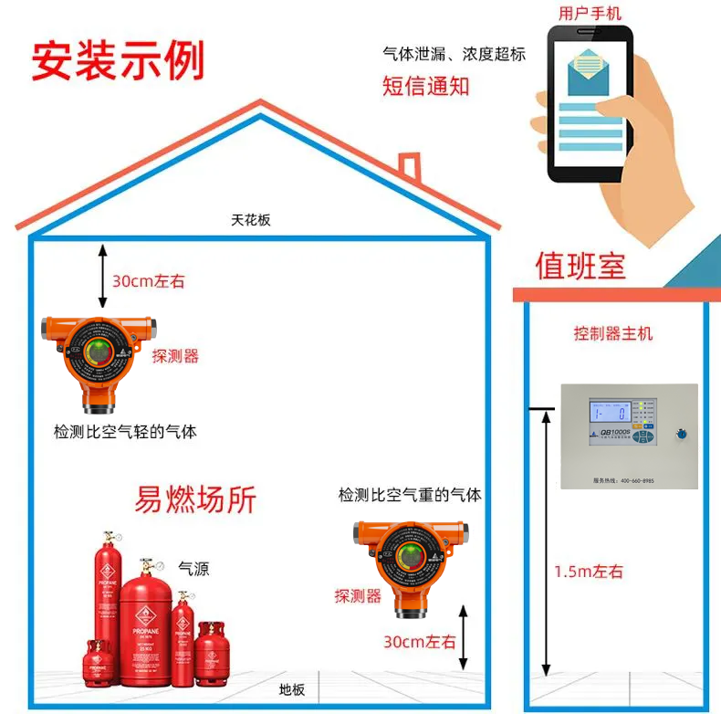 640 (7).png 640 (7).png