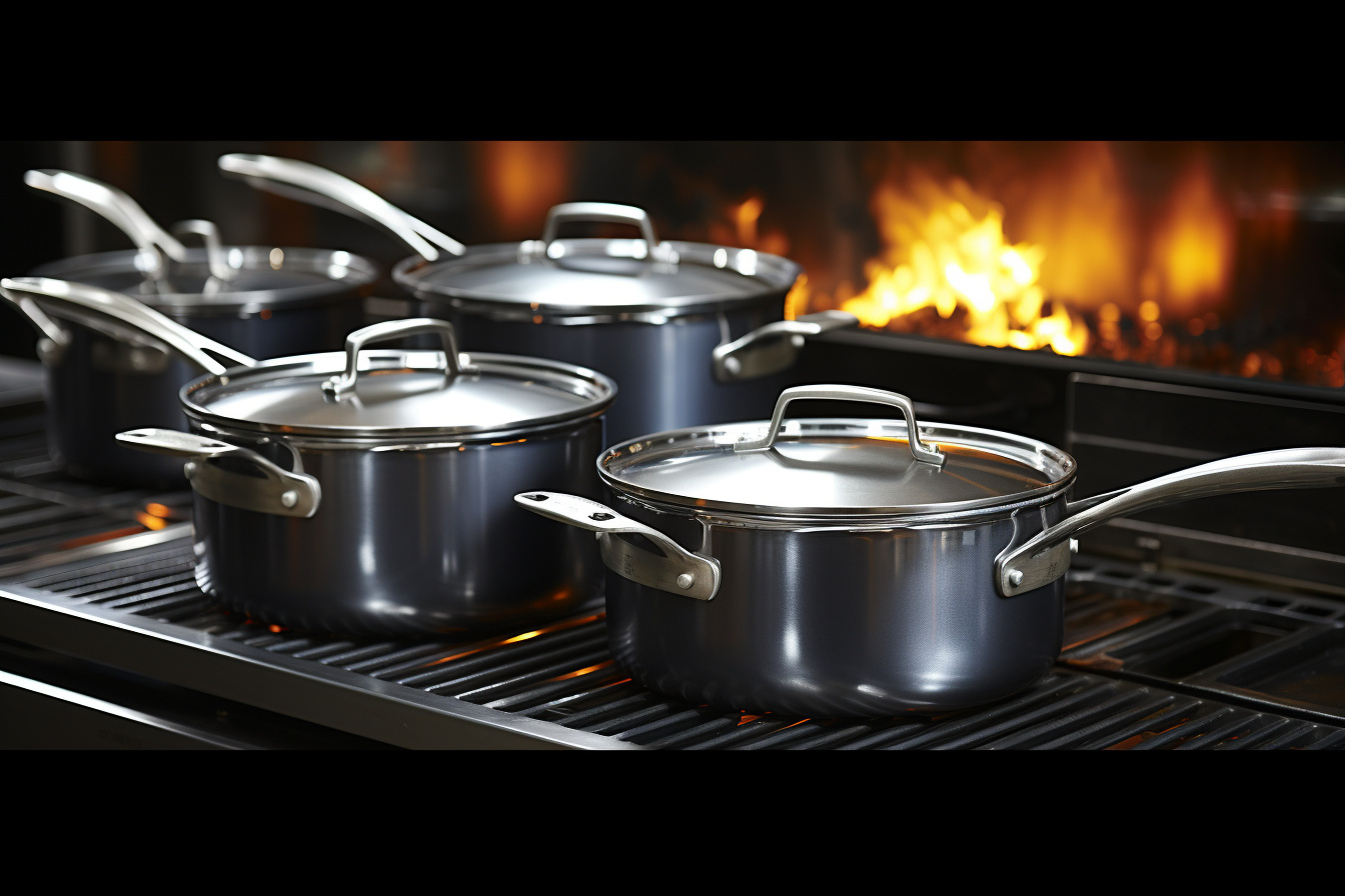 摄图网_600525624_出的各种锅(企业商用).jpg 摄图网_600525624_出的各种锅(企业商用).jpg