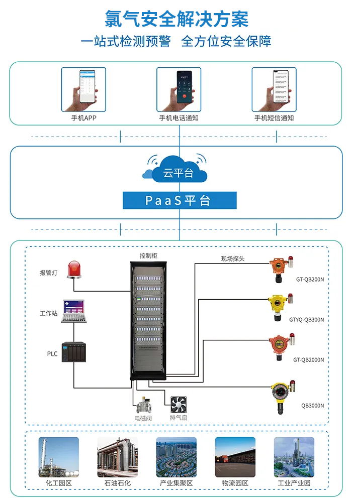 640 (2).png 640 (2).png