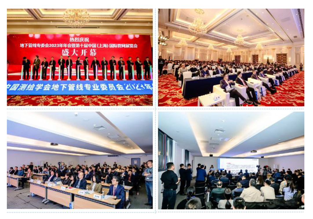 e789e376bfe245aba53a0aa063b2dde3~noop.image__iz=58558&from=article.png e789e376bfe245aba53a0aa063b2dde3~noop.image__iz=58558&from=article.png