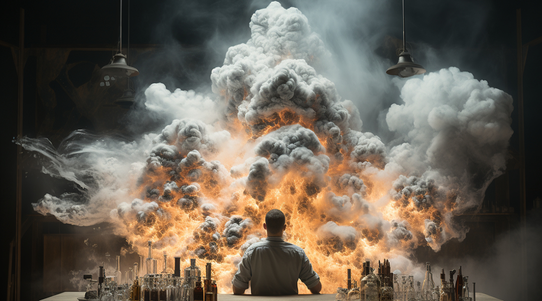 640 (11).png 640 (11).png