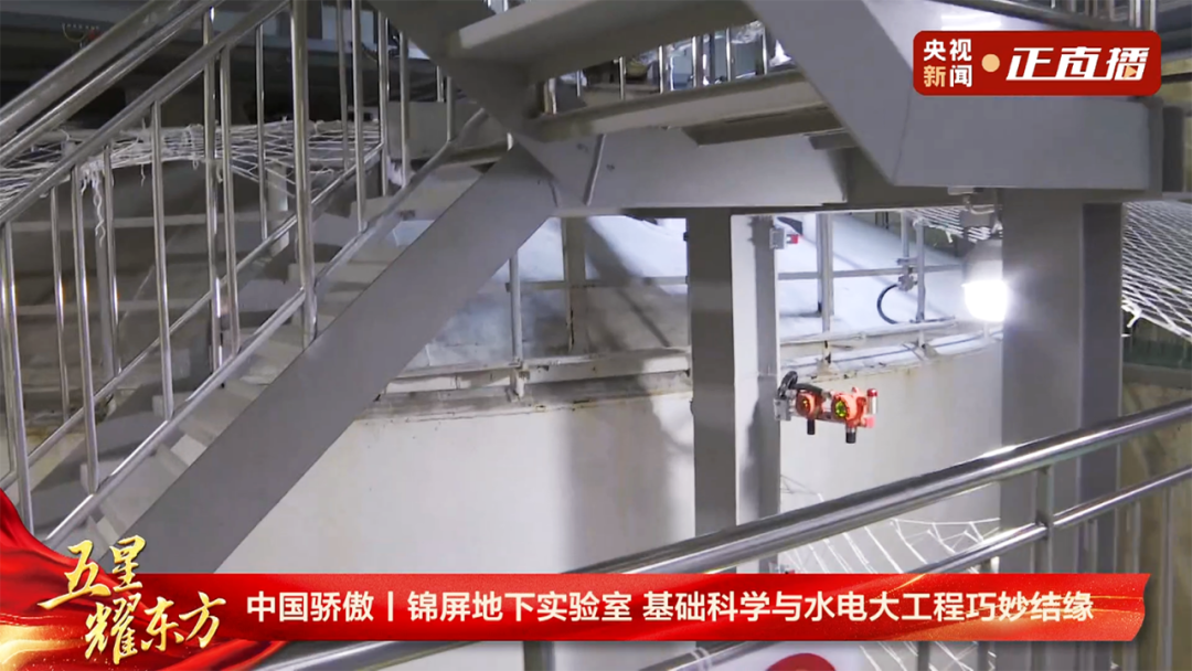 640 (10).png 640 (10).png