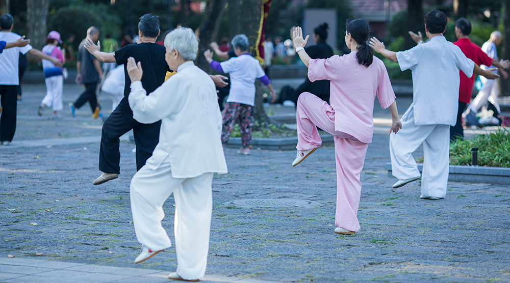 c14ea0fa9e204b73a881929db7705c99~noop.image__iz=58558&from=article.png c14ea0fa9e204b73a881929db7705c99~noop.image__iz=58558&from=article.png