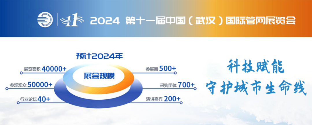 f423b71012454eb48747135acb201451~noop.image__iz=58558&from=article.png f423b71012454eb48747135acb201451~noop.image__iz=58558&from=article.png