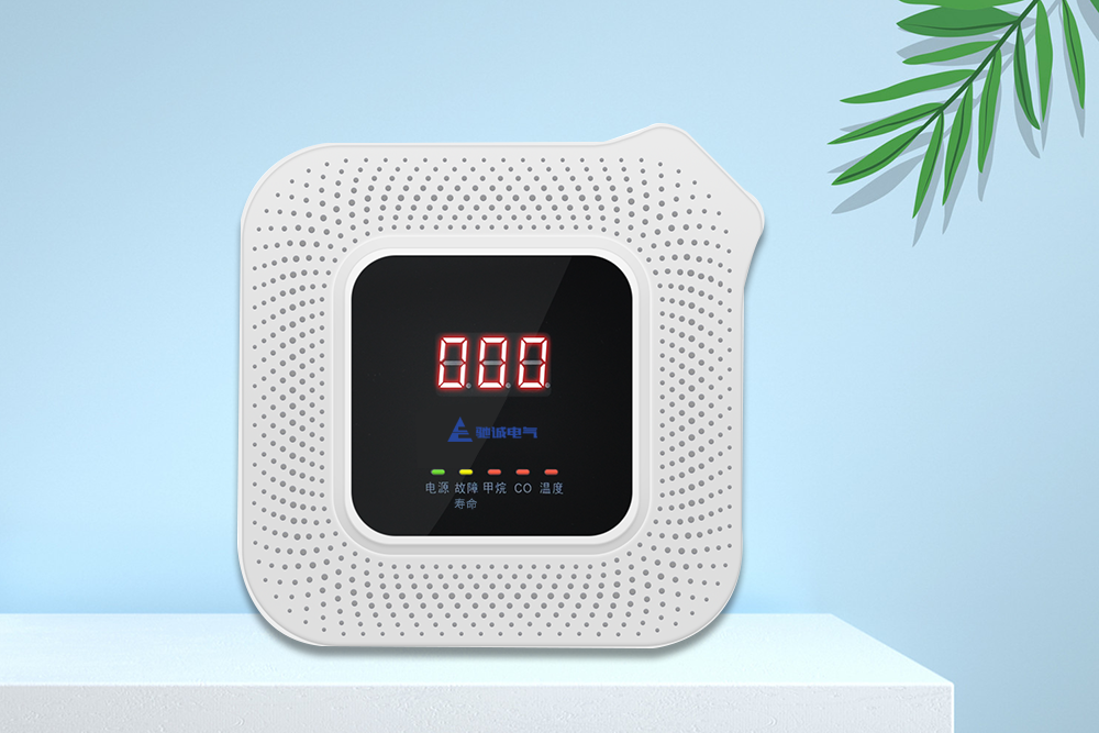 3becfa6002c544b2bf17f829cdd6f730~noop.image__iz=58558&from=article.png 3becfa6002c544b2bf17f829cdd6f730~noop.image__iz=58558&from=article.png