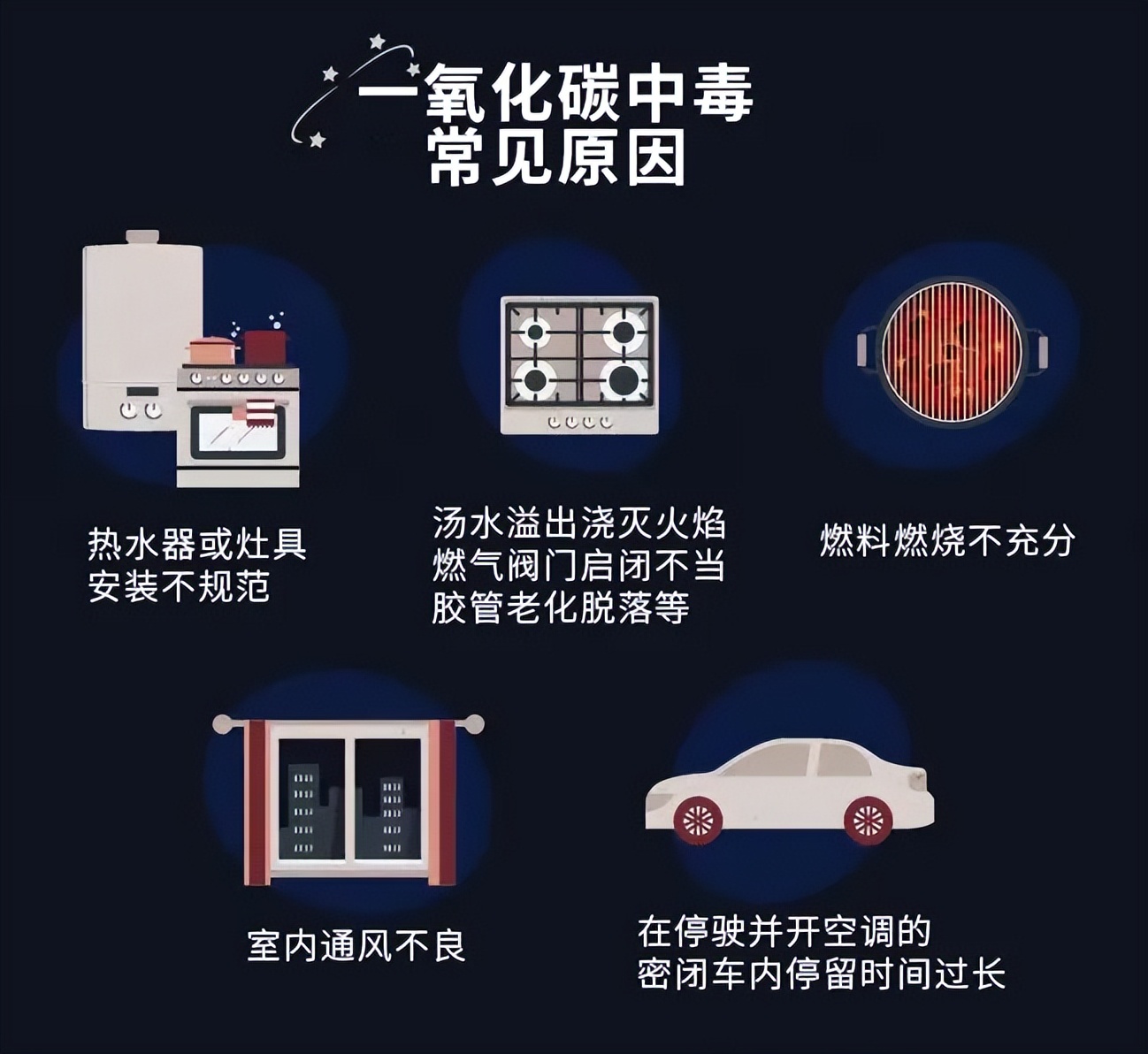 3eacd843dd8145aaa5f662398ef77c36~tplv-obj.jpg 3eacd843dd8145aaa5f662398ef77c36~tplv-obj.jpg