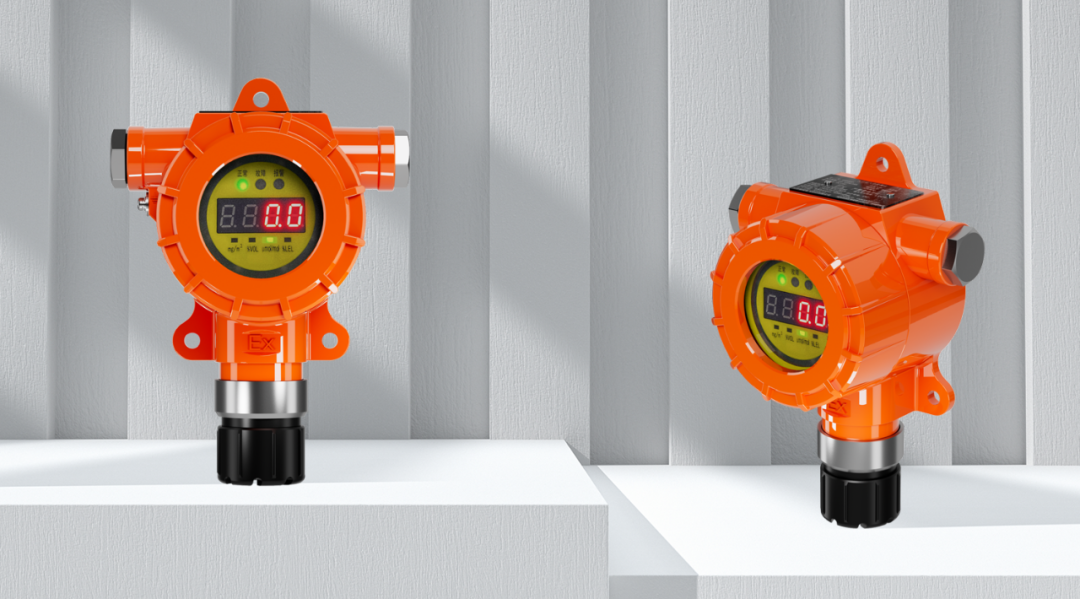 640 (14).png 640 (14).png