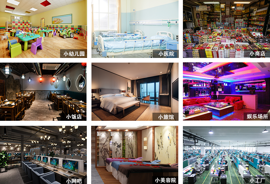 hd8200_2.png hd8200_2.png