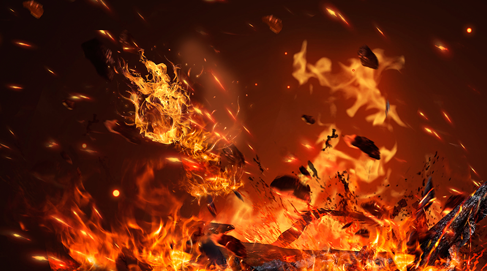 640 (1).png 640 (1).png