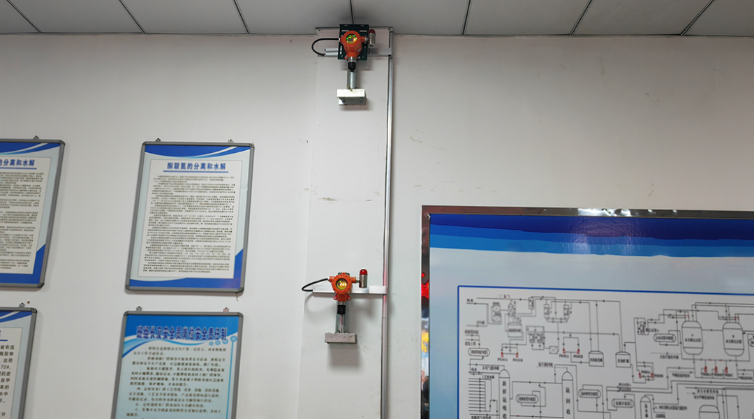 640 (12).png 640 (12).png