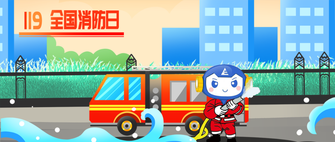 640 (10).png 640 (10).png