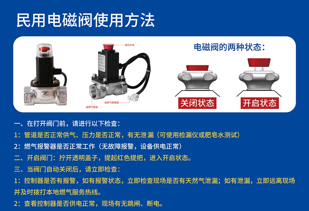 640 (6).png 640 (6).png