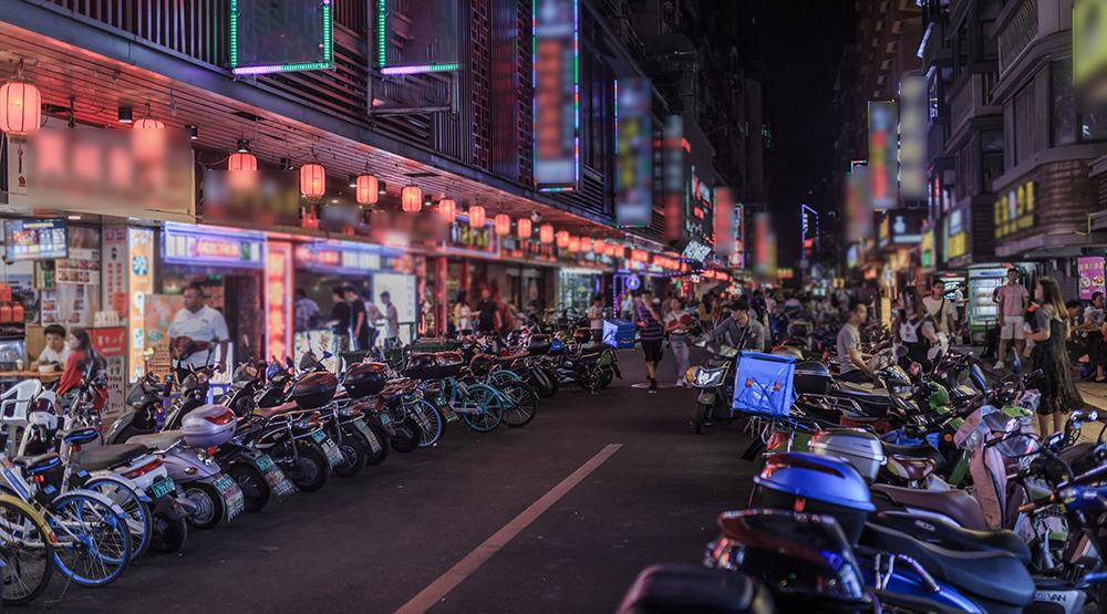 640 (13).png 640 (13).png