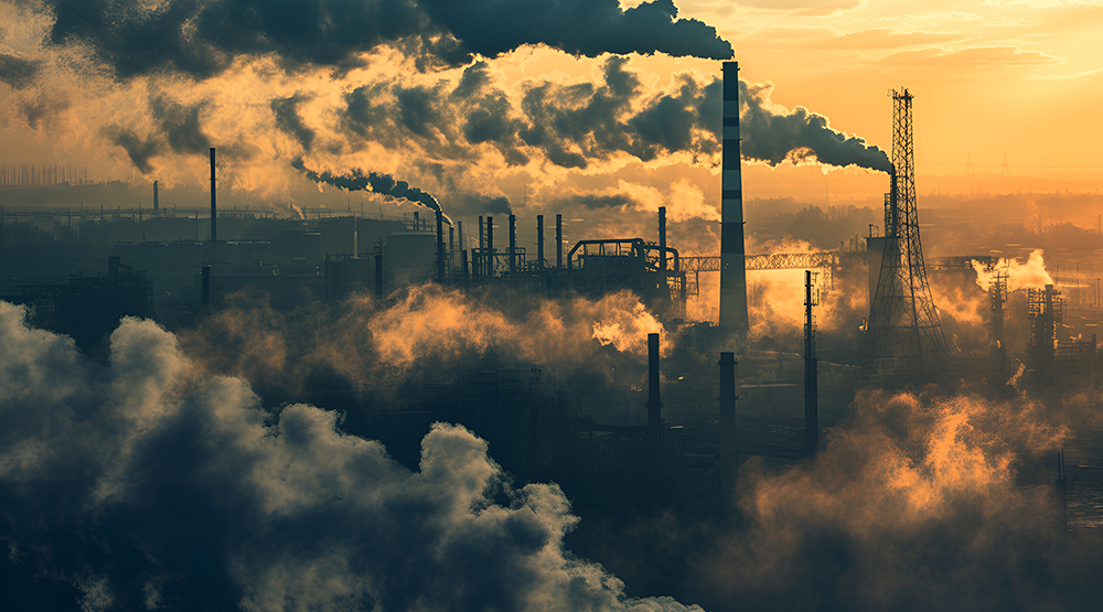 640 (1).png 640 (1).png