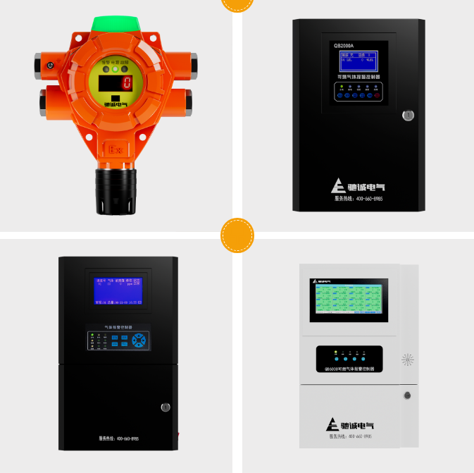 1730792401545.png 1730792401545.png