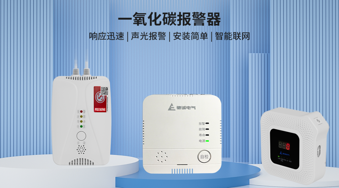 640 (4).png 640 (4).png