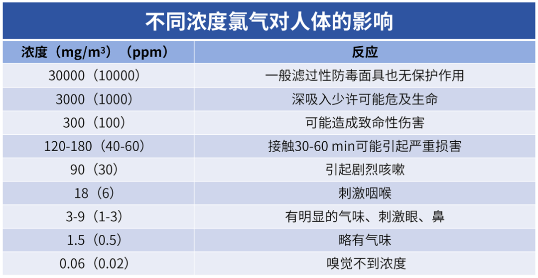 640 (8).png 640 (8).png