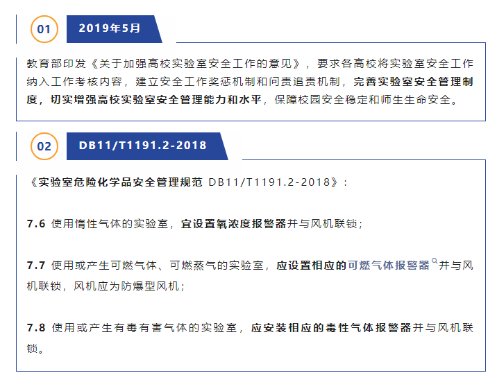 1732522653354.png 1732522653354.png