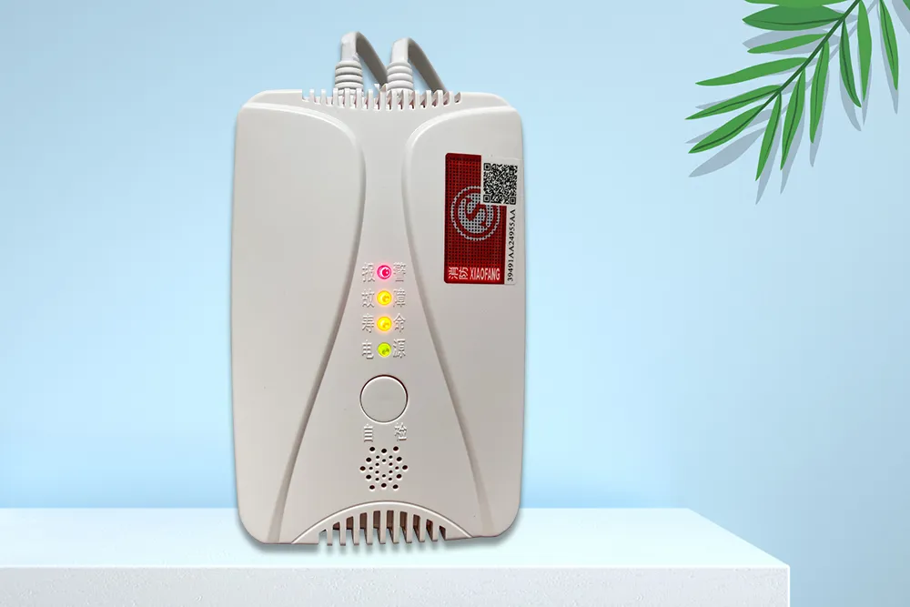 640 (1).png 640 (1).png