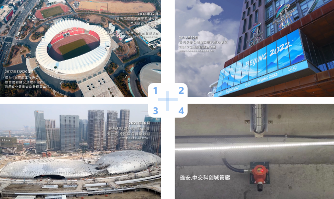 1732522863346.png 1732522863346.png