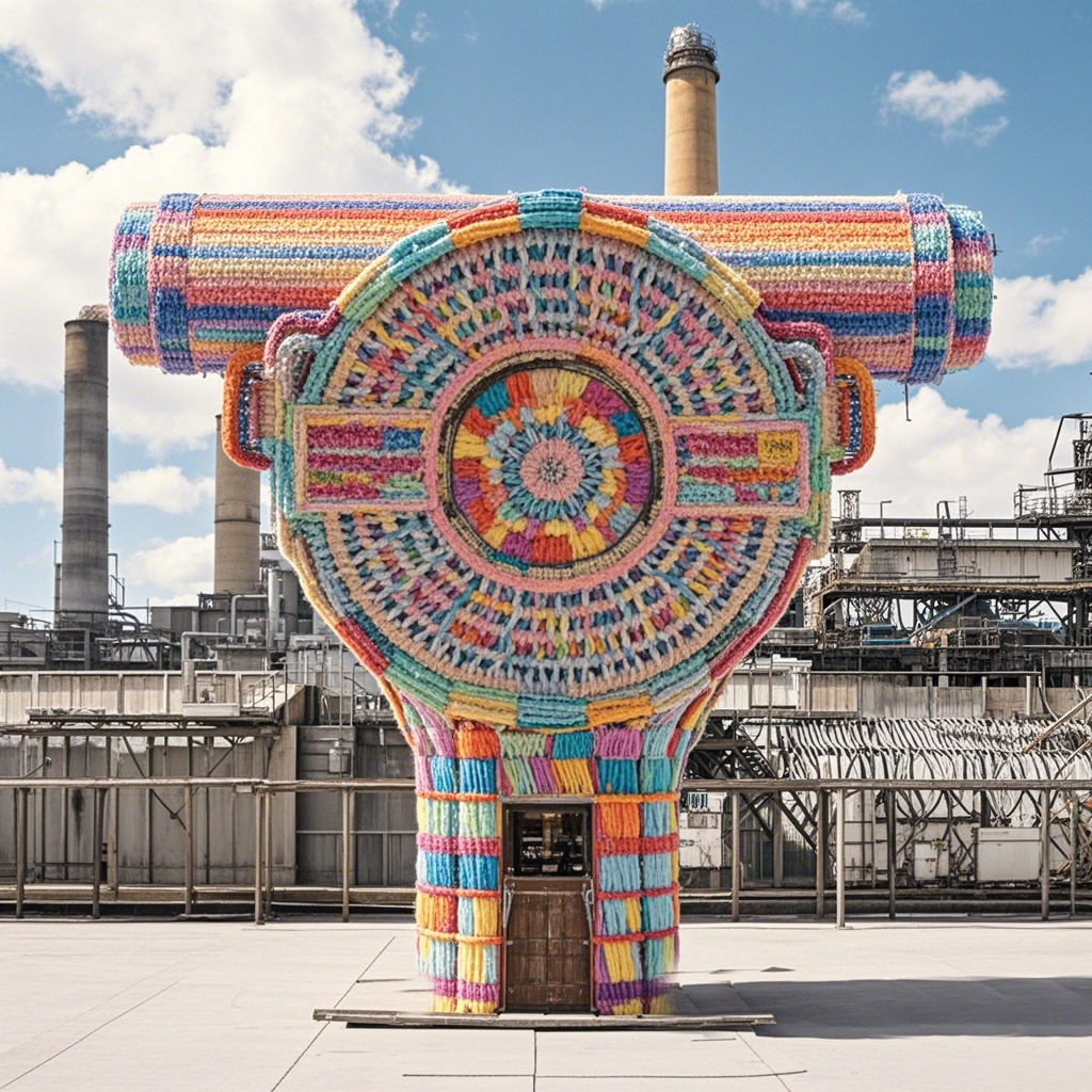 天冷了，气体探测器需要穿衣服保暖么？