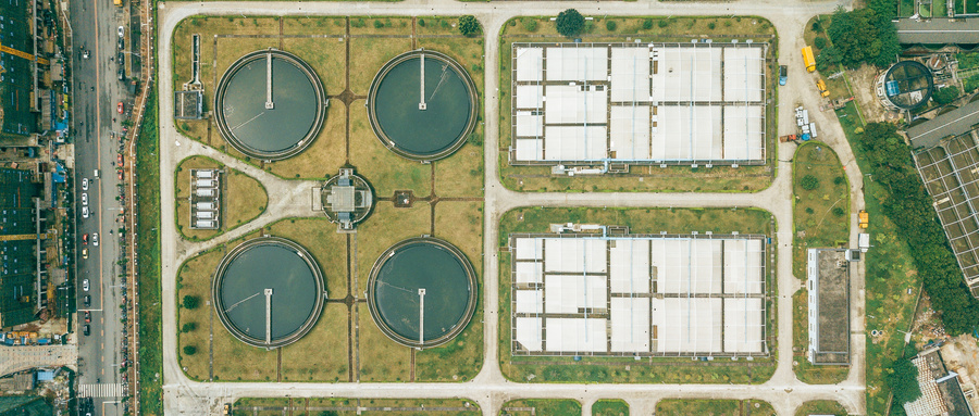 污水处理厂存在哪些气体安全隐患 如何预防有害气体泄漏？