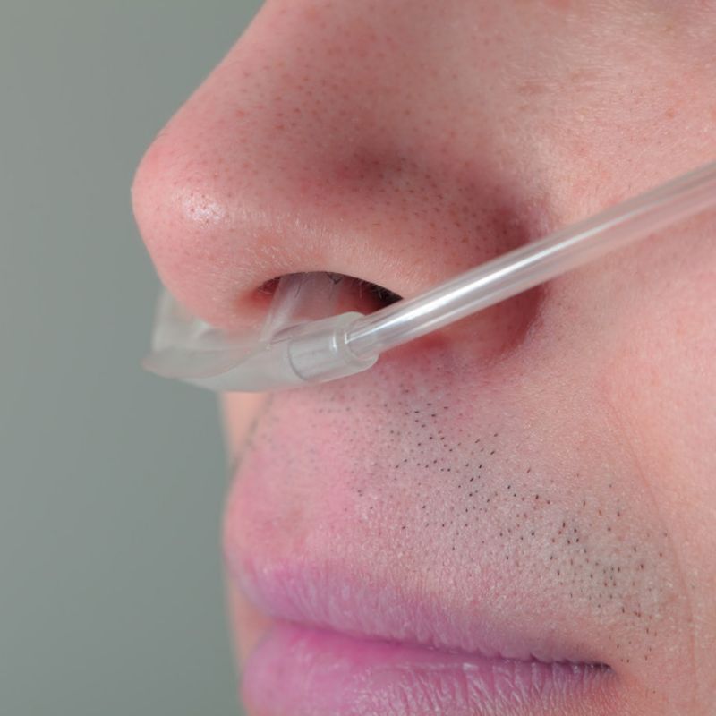 缺氧或富氧的危害  氧气检测仪的作用